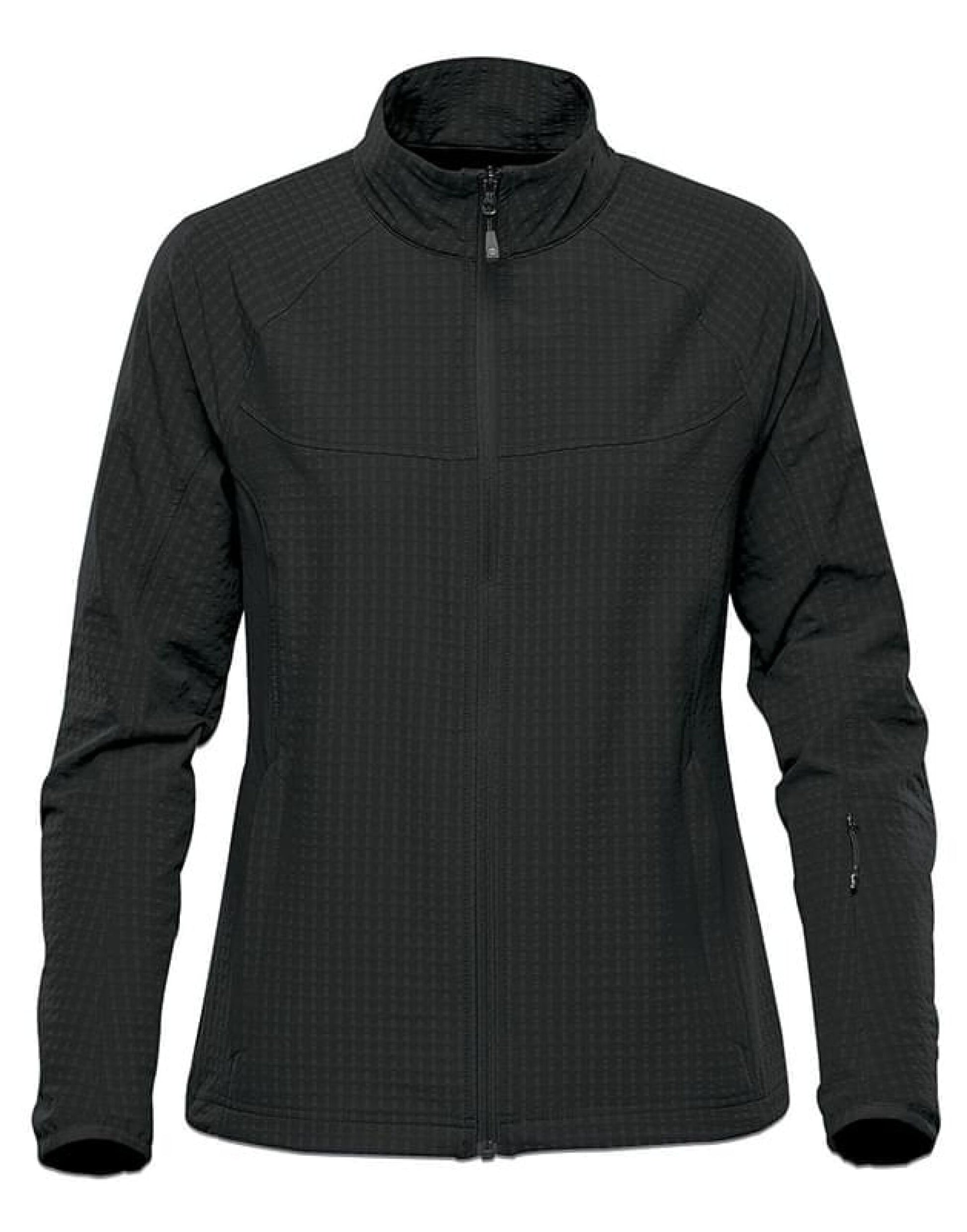 Stormtech Women's Kyoto Jacket