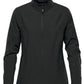 Stormtech Women's Kyoto Jacket