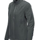 Stormtech Women's Kyoto Jacket