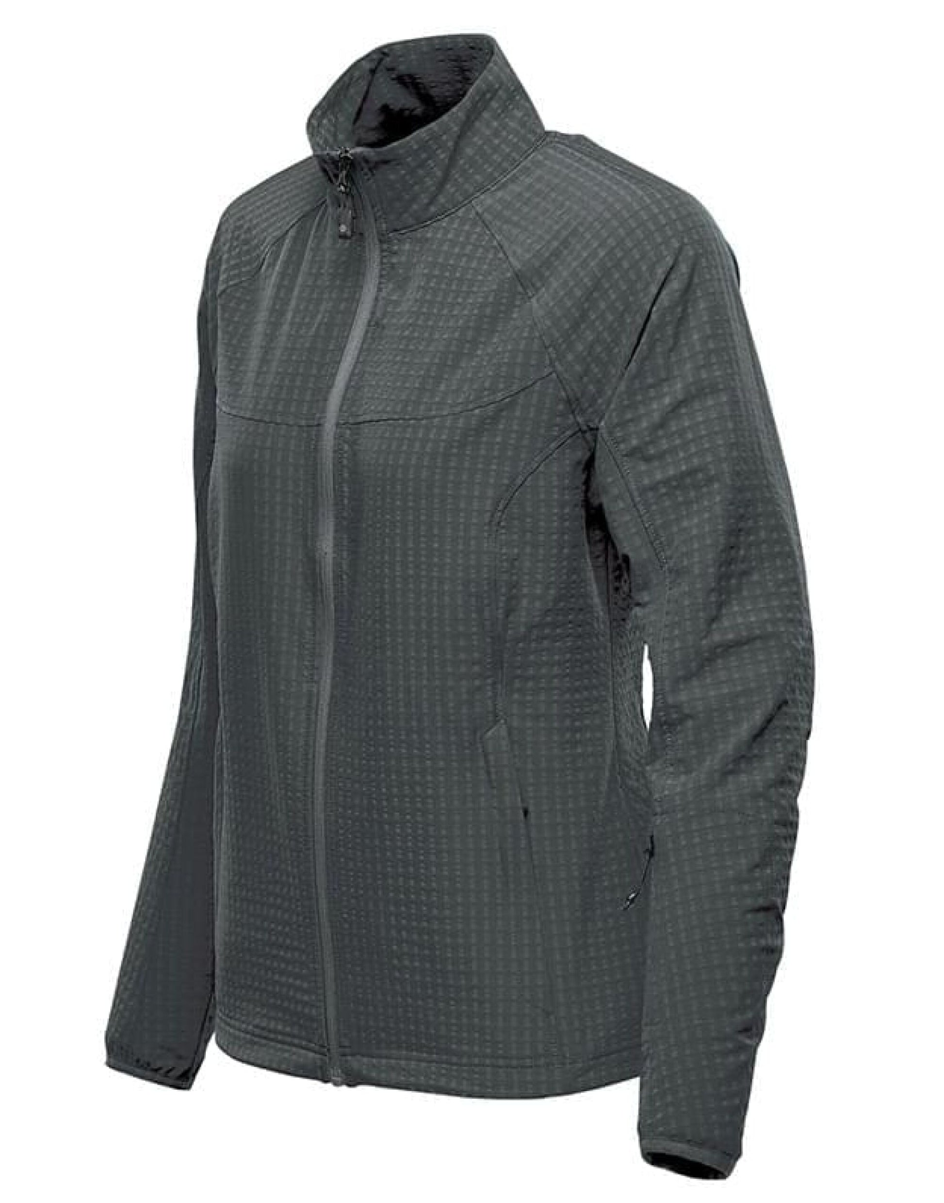 Stormtech Women's Kyoto Jacket