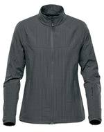 Stormtech Women's Kyoto Jacket