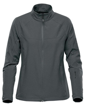 Stormtech Women's Kyoto Jacket