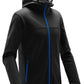 Stormtech Men's Orbiter Softshell Hoody