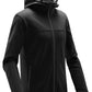 Stormtech Men's Orbiter Softshell Hoody
