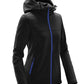 Stormtech Women's Orbiter Softshell Hood
