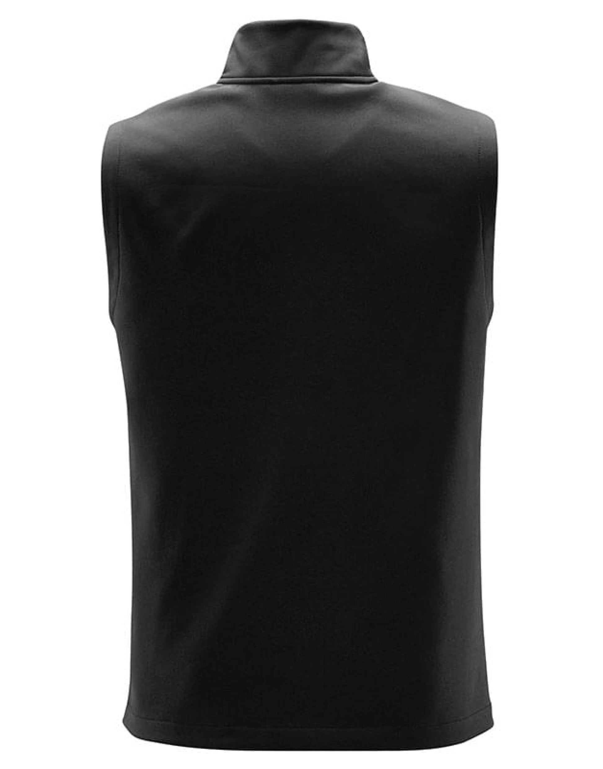 Stormtech Mens Orbiter Softshell