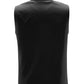 Stormtech Mens Orbiter Softshell