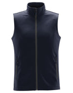 Stormtech Mens Orbiter Softshell