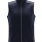 Stormtech Mens Orbiter Softshell