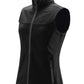 Stormtech Ladies Orbiter Softshell