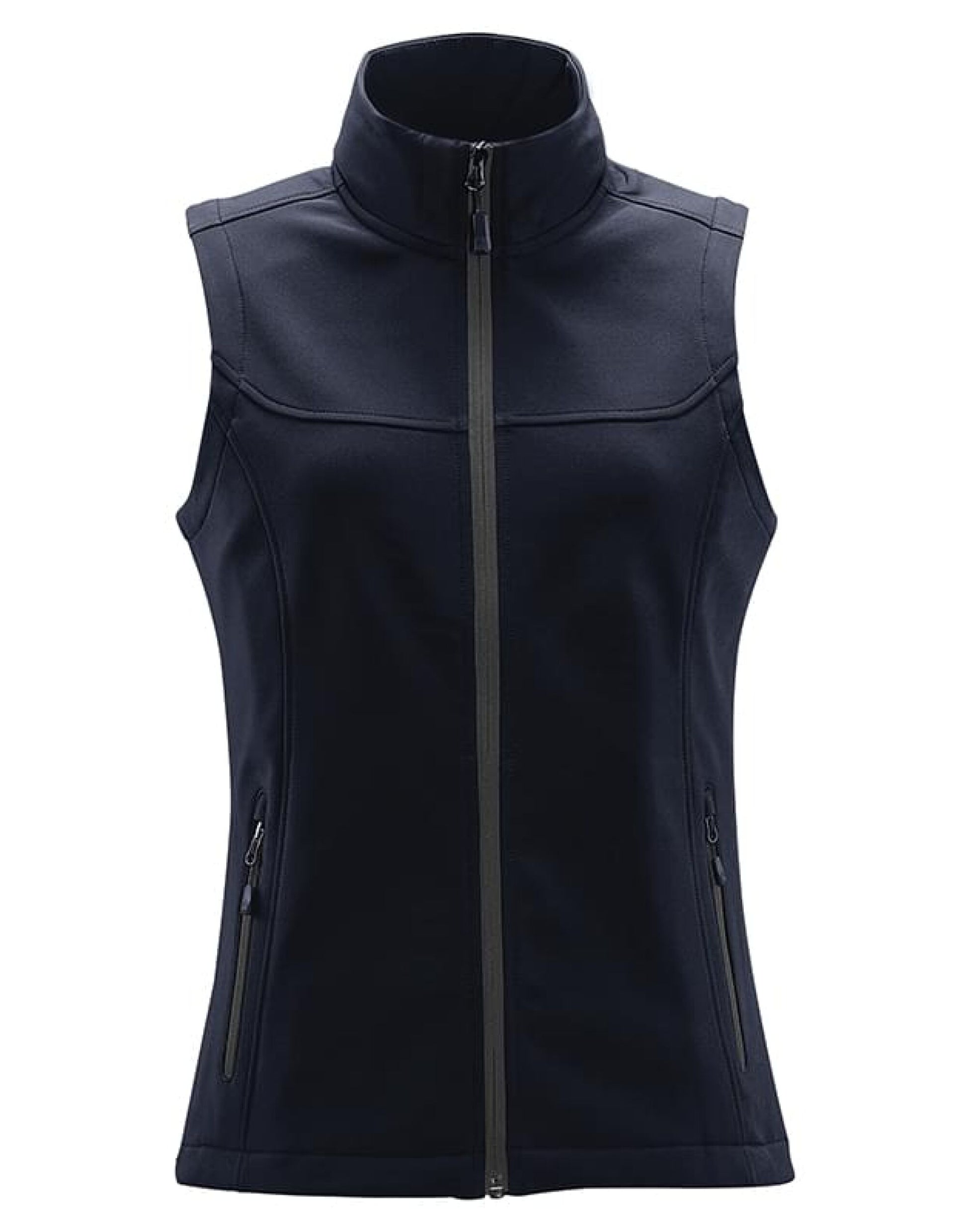 Stormtech Ladies Orbiter Softshell