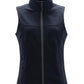 Stormtech Ladies Orbiter Softshell