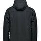 Stormtech Orbiter Insulated Softshell