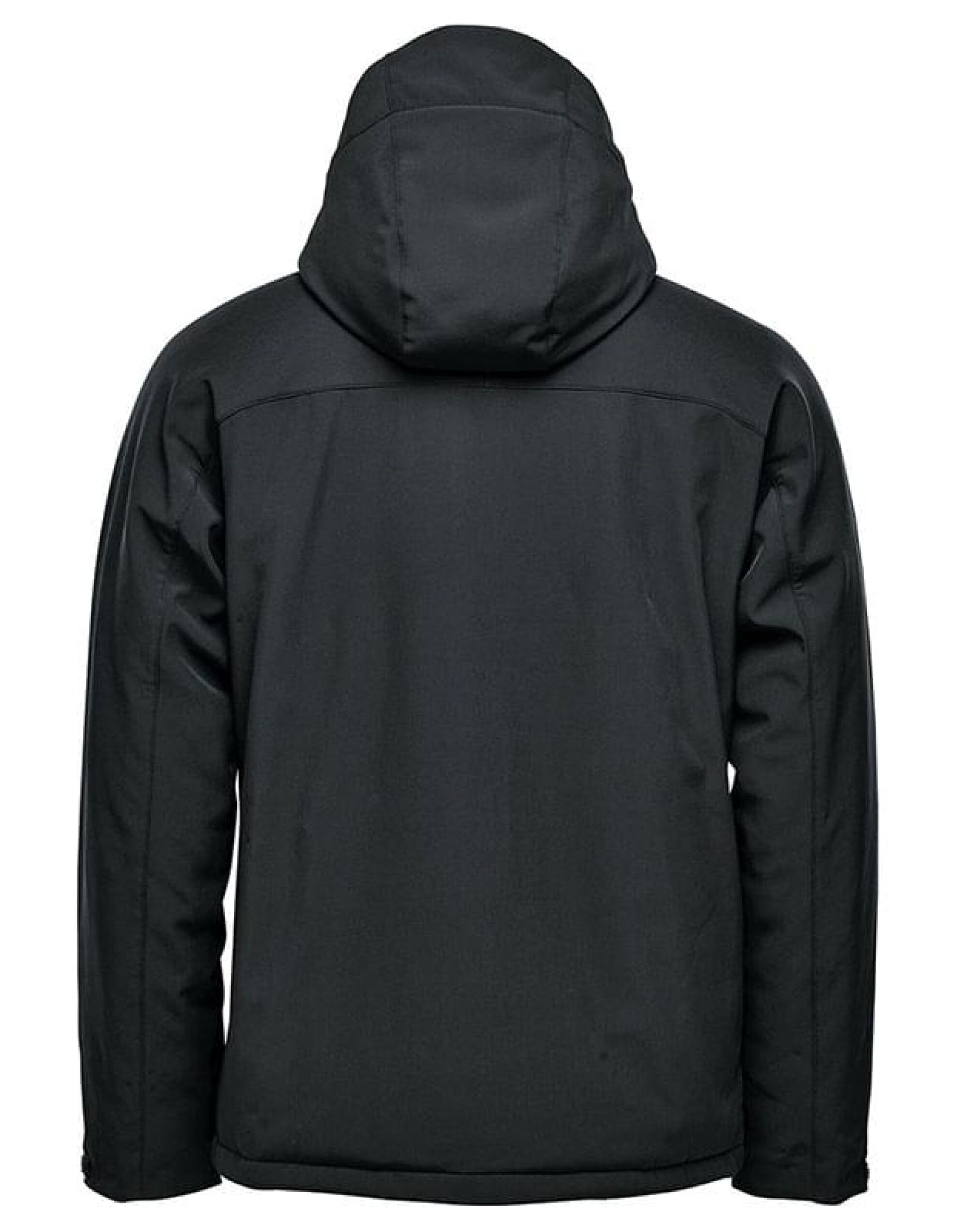 Stormtech Orbiter Insulated Softshell