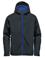 Stormtech Orbiter Insulated Softshell