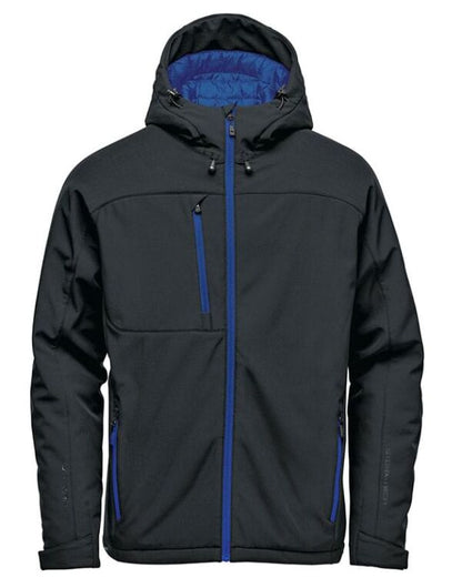 Stormtech Orbiter Insulated Softshell