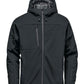 Stormtech Orbiter Insulated Softshell
