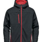Stormtech Orbiter Insulated Softshell