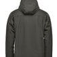 Stormtech Orbiter Insulated Softshell