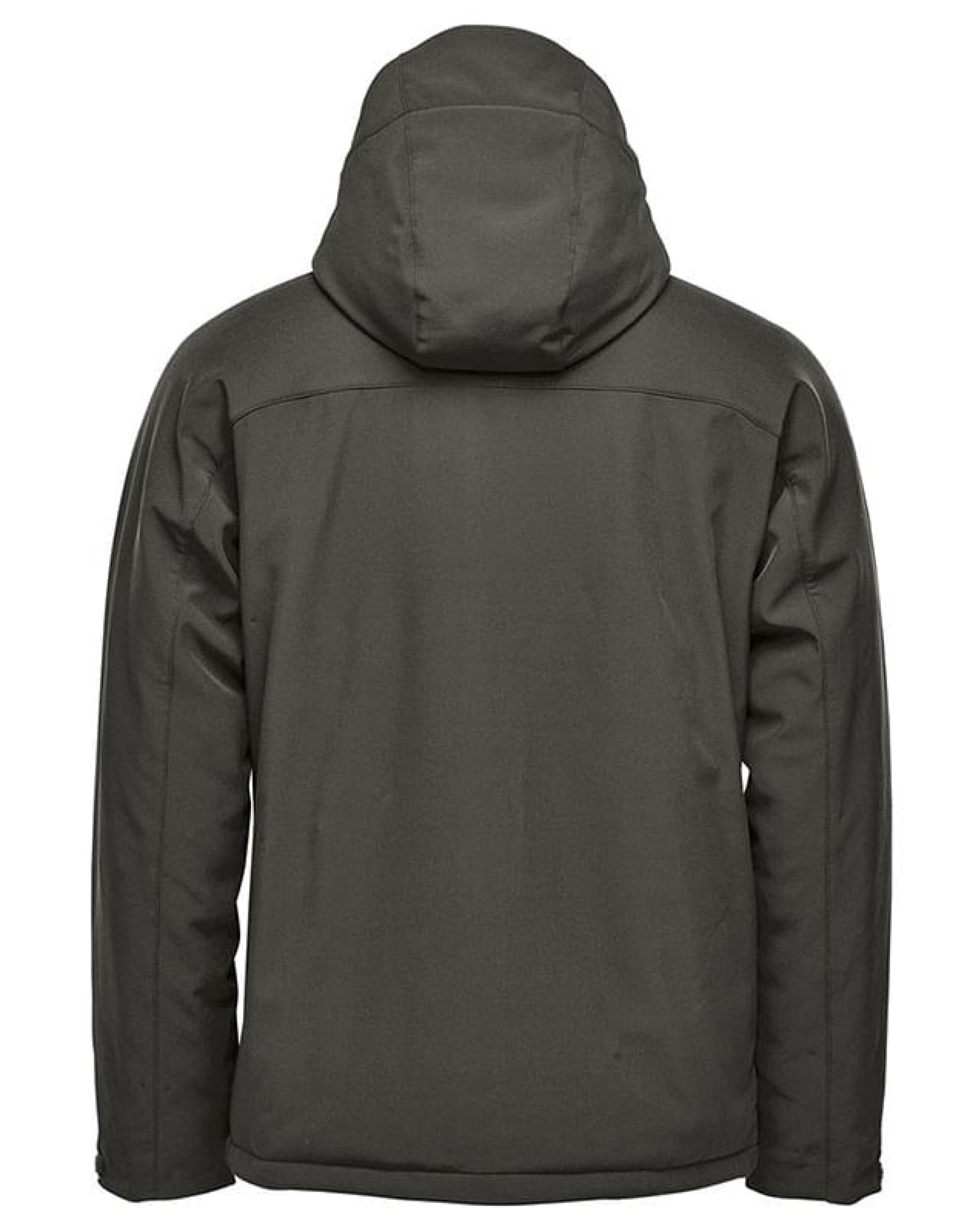 Stormtech Orbiter Insulated Softshell