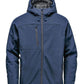 Stormtech Orbiter Insulated Softshell
