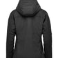 Stormtech Womens Orbiter Ins Softshell