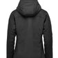 Stormtech Womens Orbiter Ins Softshell