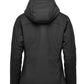 Stormtech Womens Orbiter Ins Softshell