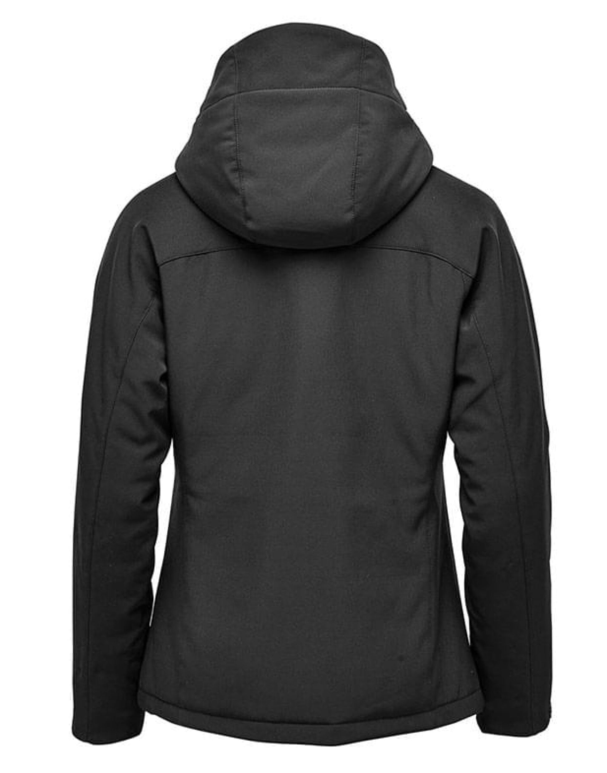 Stormtech Womens Orbiter Ins Softshell