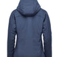 Stormtech Womens Orbiter Ins Softshell