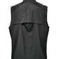Stormtech Men's Pacifica Vest