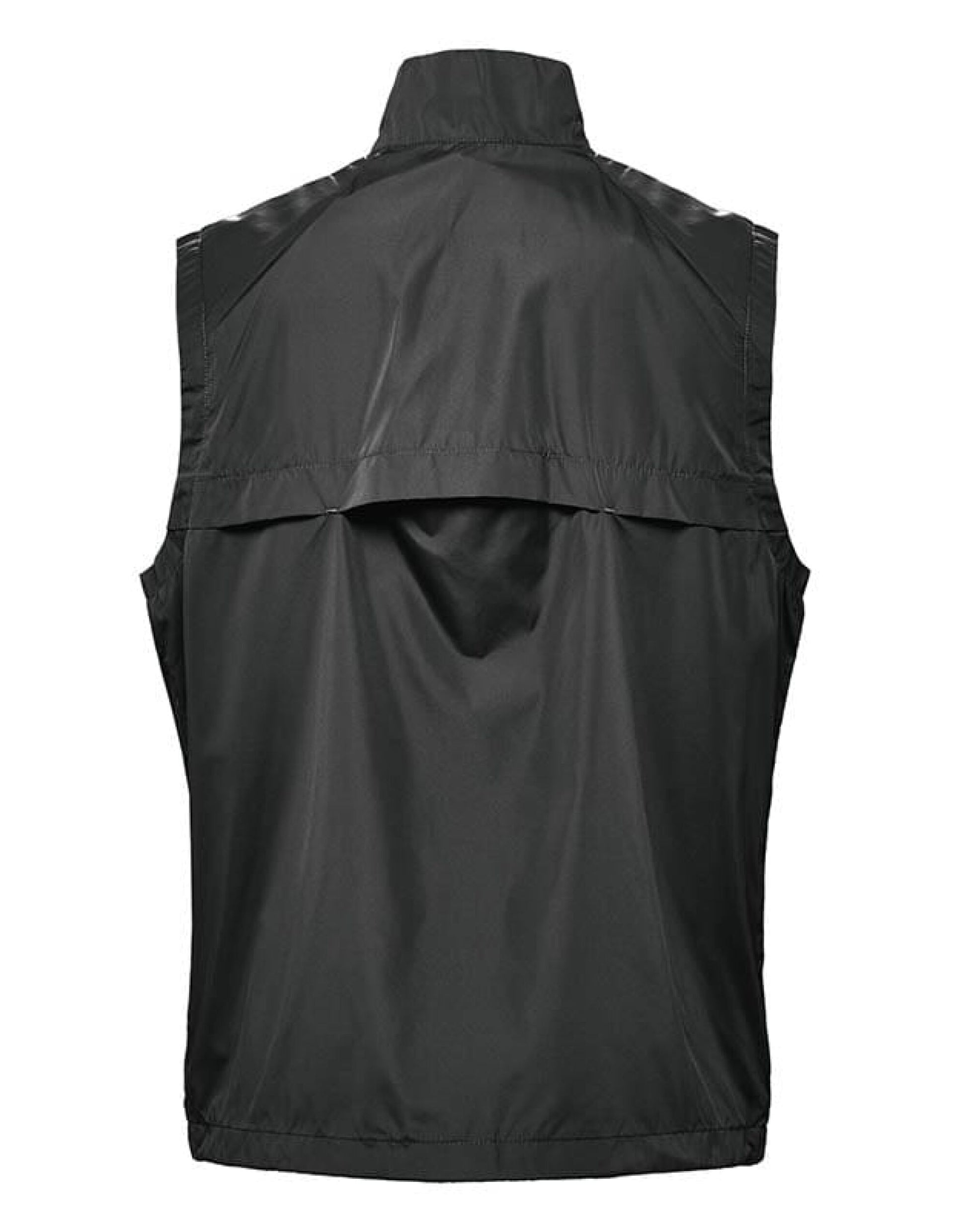 Stormtech Men's Pacifica Vest