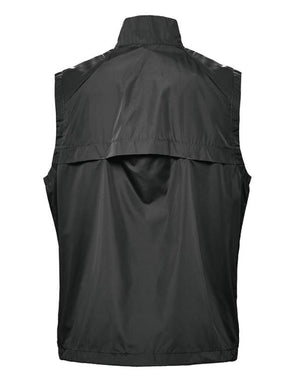 Stormtech Men's Pacifica Vest