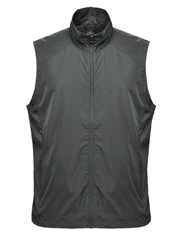 Stormtech Men's Pacifica Vest