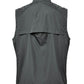Stormtech Men's Pacifica Vest