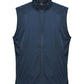 Stormtech Men's Pacifica Vest