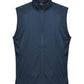 Stormtech Men's Pacifica Vest