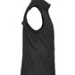 Stormtech Women's Pacifica Vest