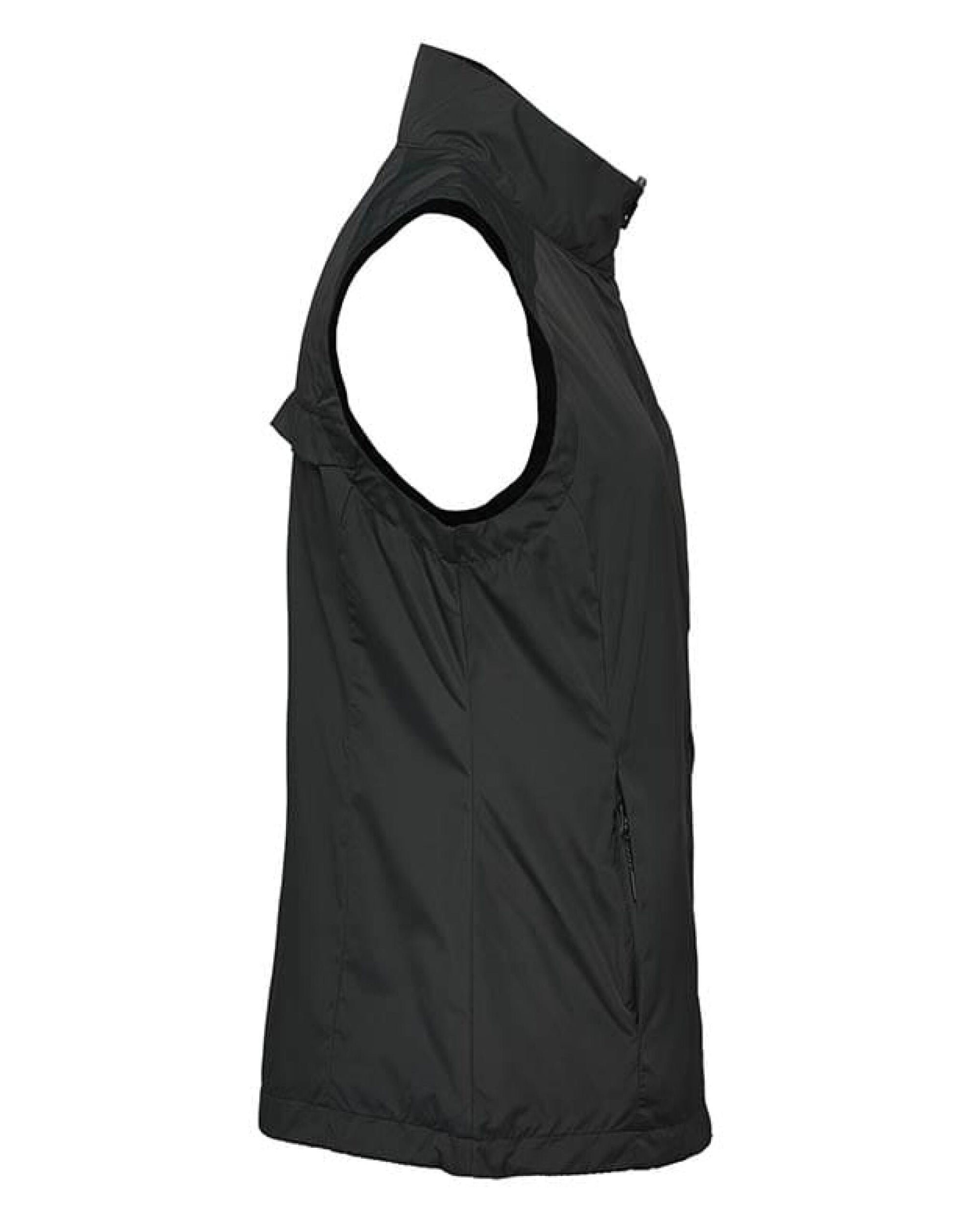 Stormtech Women's Pacifica Vest