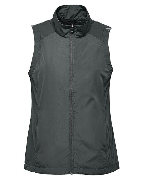 Stormtech Women's Pacifica Vest