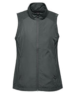 Stormtech Women's Pacifica Vest