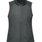 Stormtech Women's Pacifica Vest