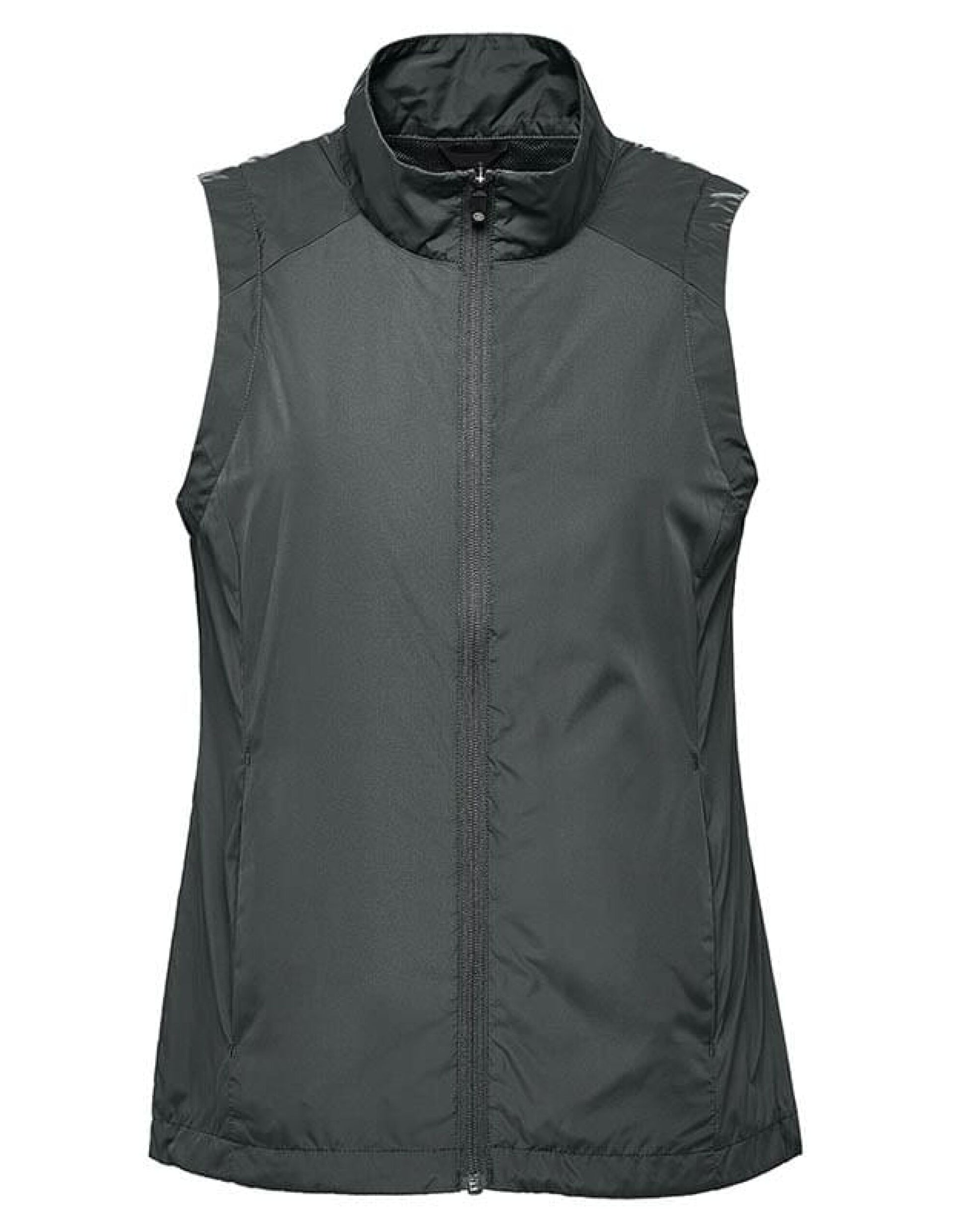 Stormtech Women's Pacifica Vest