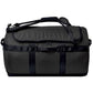 Stormtech Nomad Duffel 85