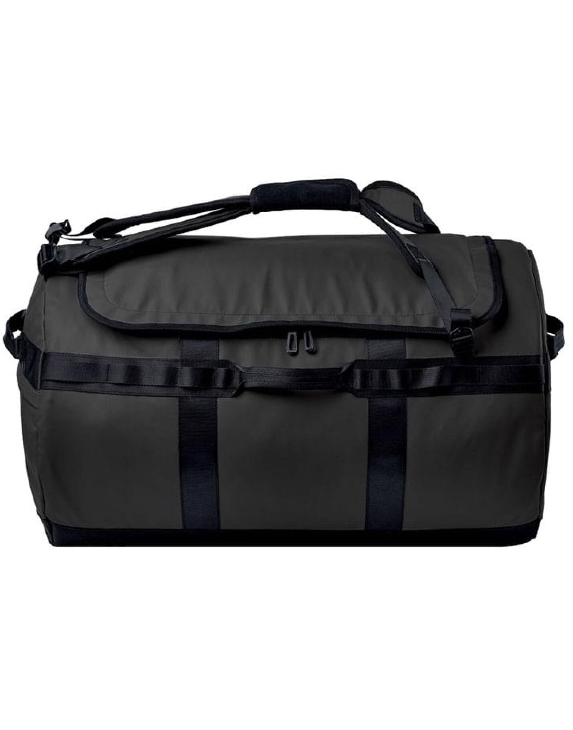 Stormtech Nomad Duffel 85