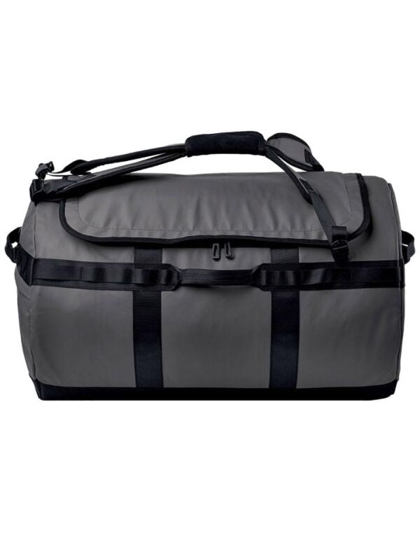 Stormtech Nomad Duffel 85
