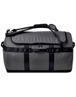 Stormtech Nomad Duffel 85