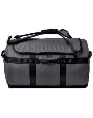 Stormtech Nomad Duffel 85