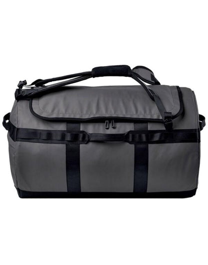 Stormtech Nomad Duffel 85