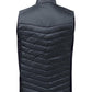 Stormtech Montserrat Thermal Vest